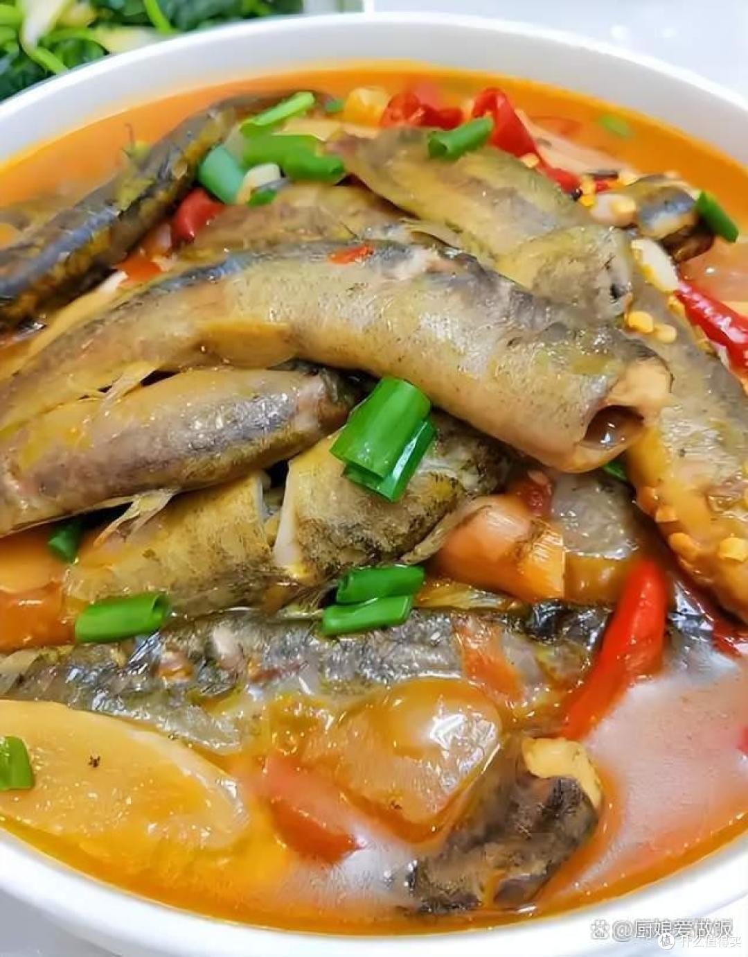 抓住春天最后几天，吃4道“养阳菜”！补肾强腰，调养身体