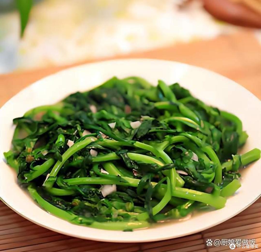 抓住春天最后几天，吃4道“养阳菜”！补肾强腰，调养身体