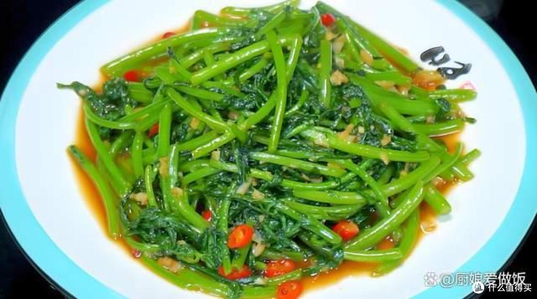 抓住春天最后几天，吃4道“养阳菜”！补肾强腰，调养身体