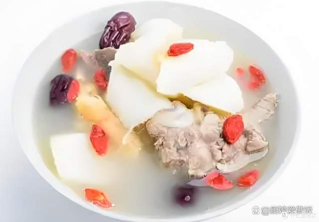 抓住春天最后几天，吃4道“养阳菜”！补肾强腰，调养身体