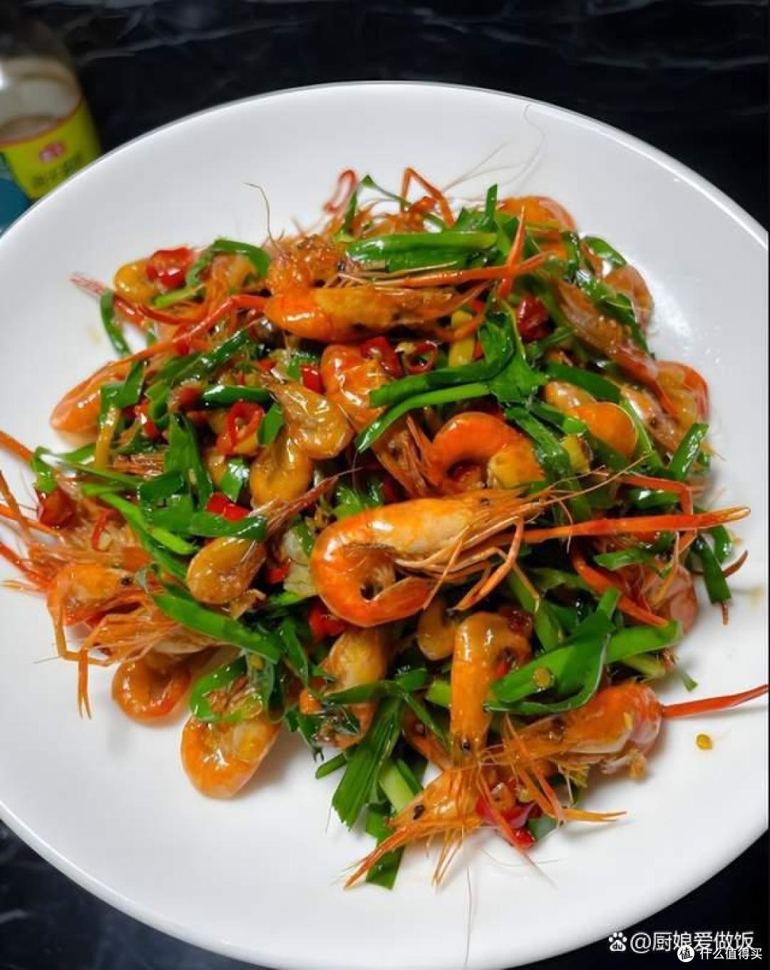 抓住春天最后几天，吃4道“养阳菜”！补肾强腰，调养身体