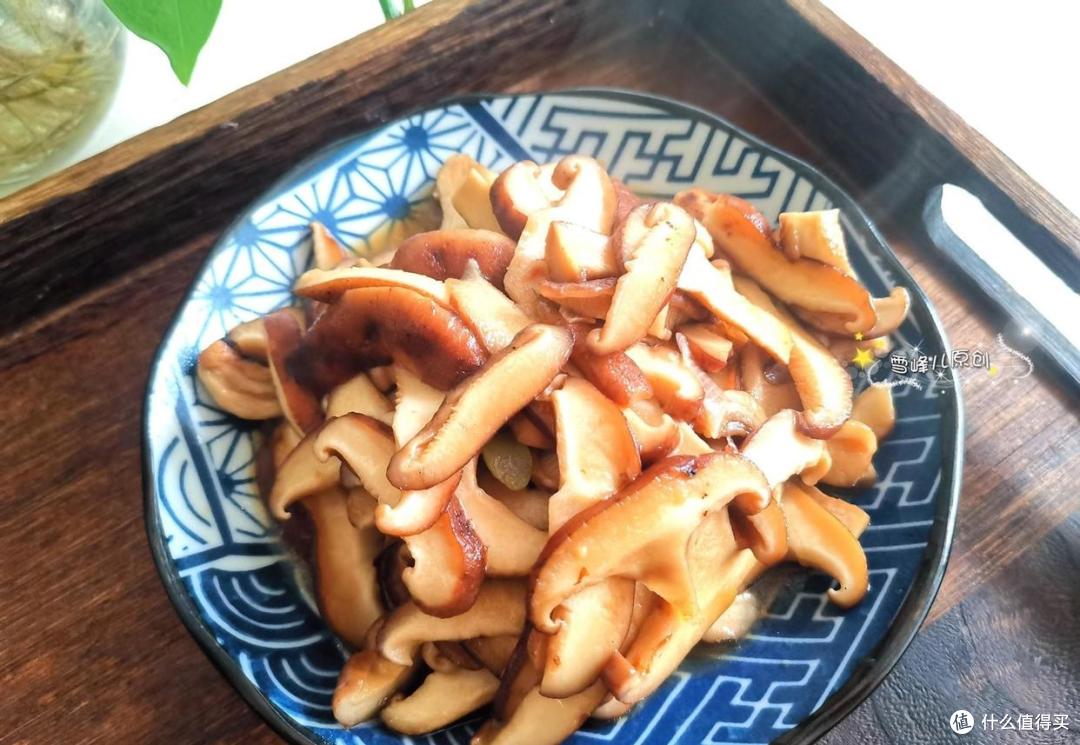 立夏来临,少吃牛羊肉,多享四种食物,增强活力,老少皆宜