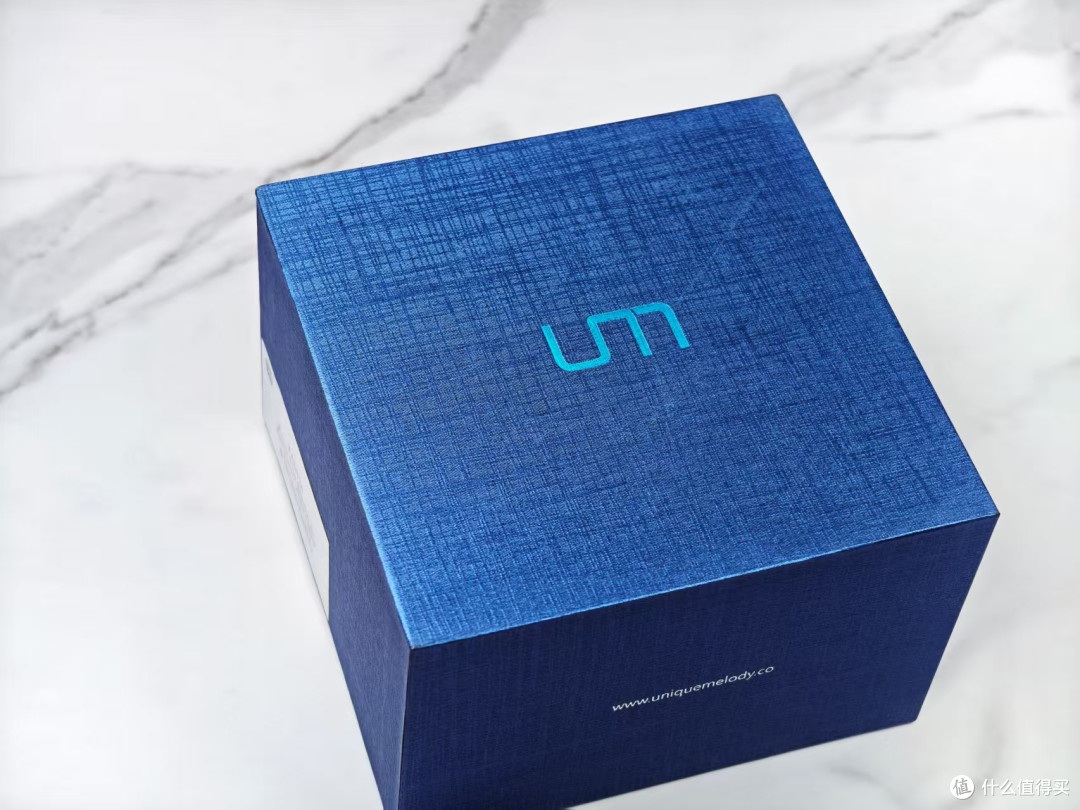 举重若轻,锐不可当!UM太启主观体验报告