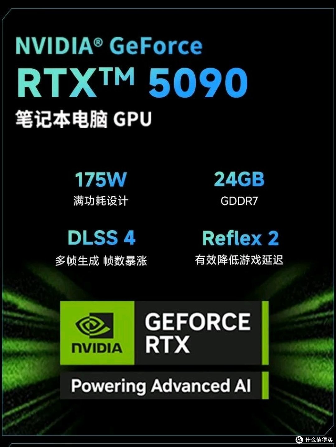 机械革命苍龙16 Ultra旗舰游戏本正式预售：X3D芯片+RTX 5090，性能与价格双突破 ！