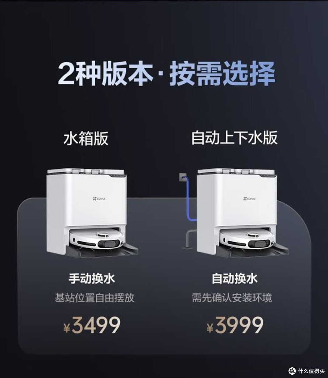 萤石RS20 Pro Ultra清扫效果如何？