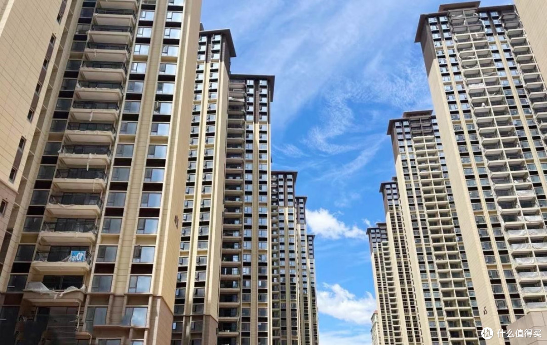 你早晚要承认,这“4个楼层”才是真正“黄金楼层”,越住越值钱