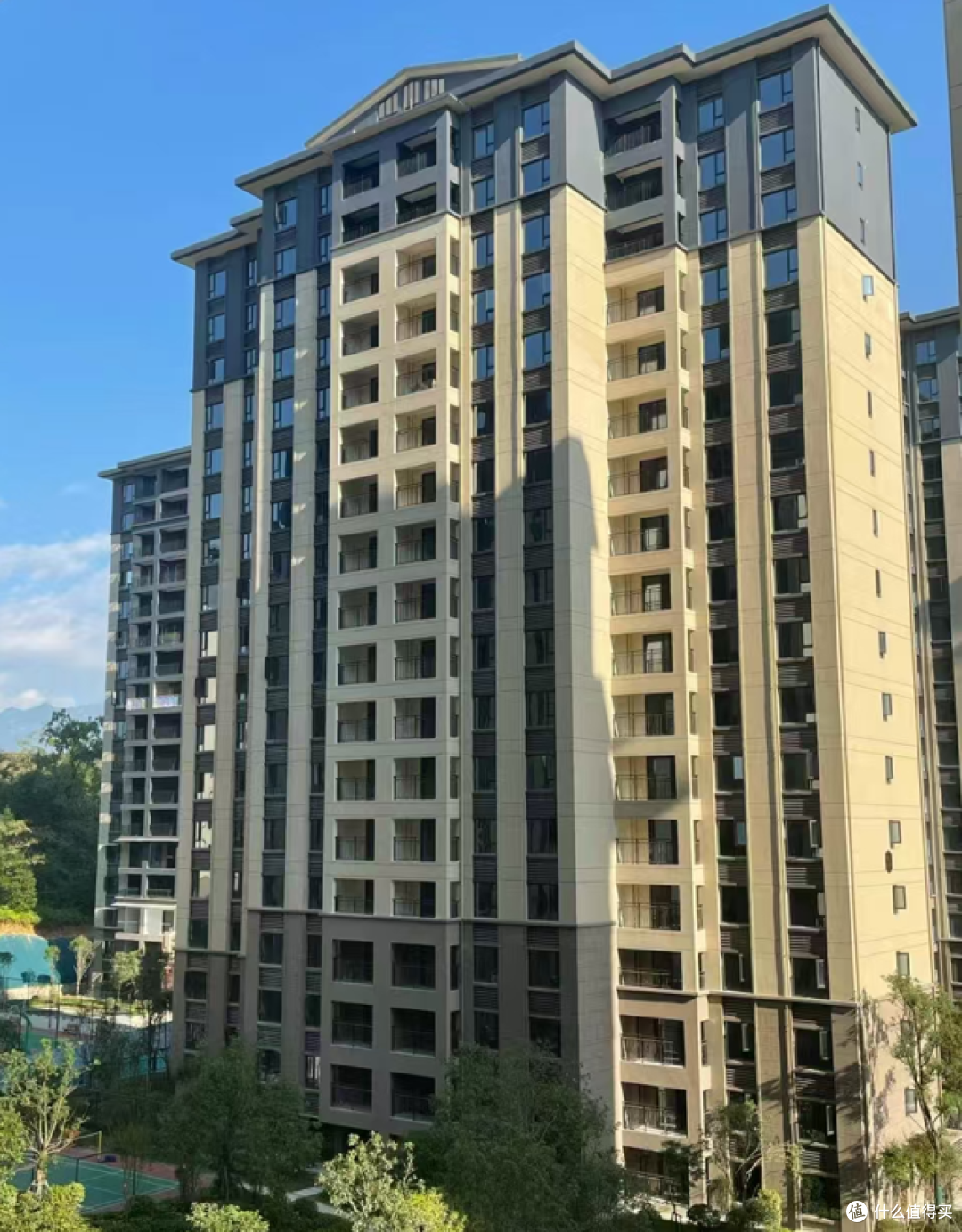 你早晚要承认,这“4个楼层”才是真正“黄金楼层”,越住越值钱