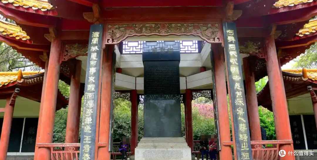 千年龙腾浪,一城粽飘香:探秘龙舟故里汨罗的端午盛典