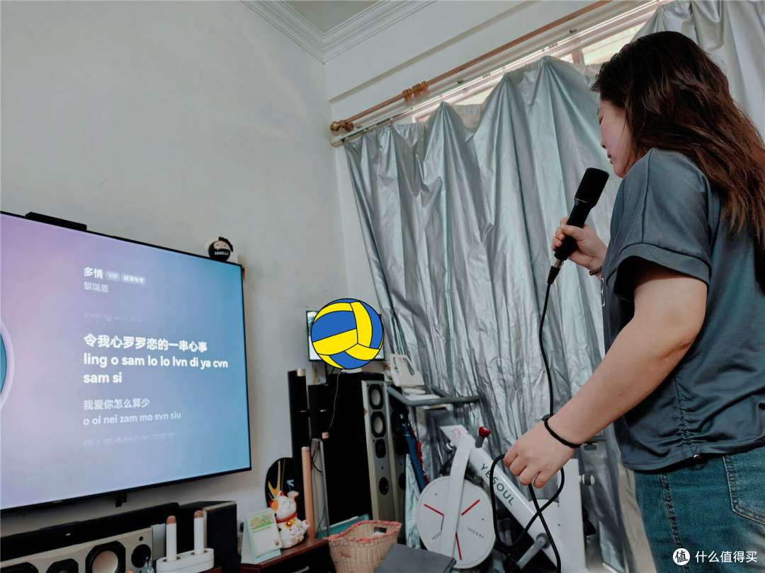 音画师无线话筒发射接收器评测:有线无损升级无线,覆盖多场景!