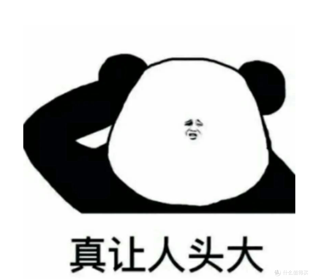 自主开发,一款实用的禁用U盘、启用U盘小工具
