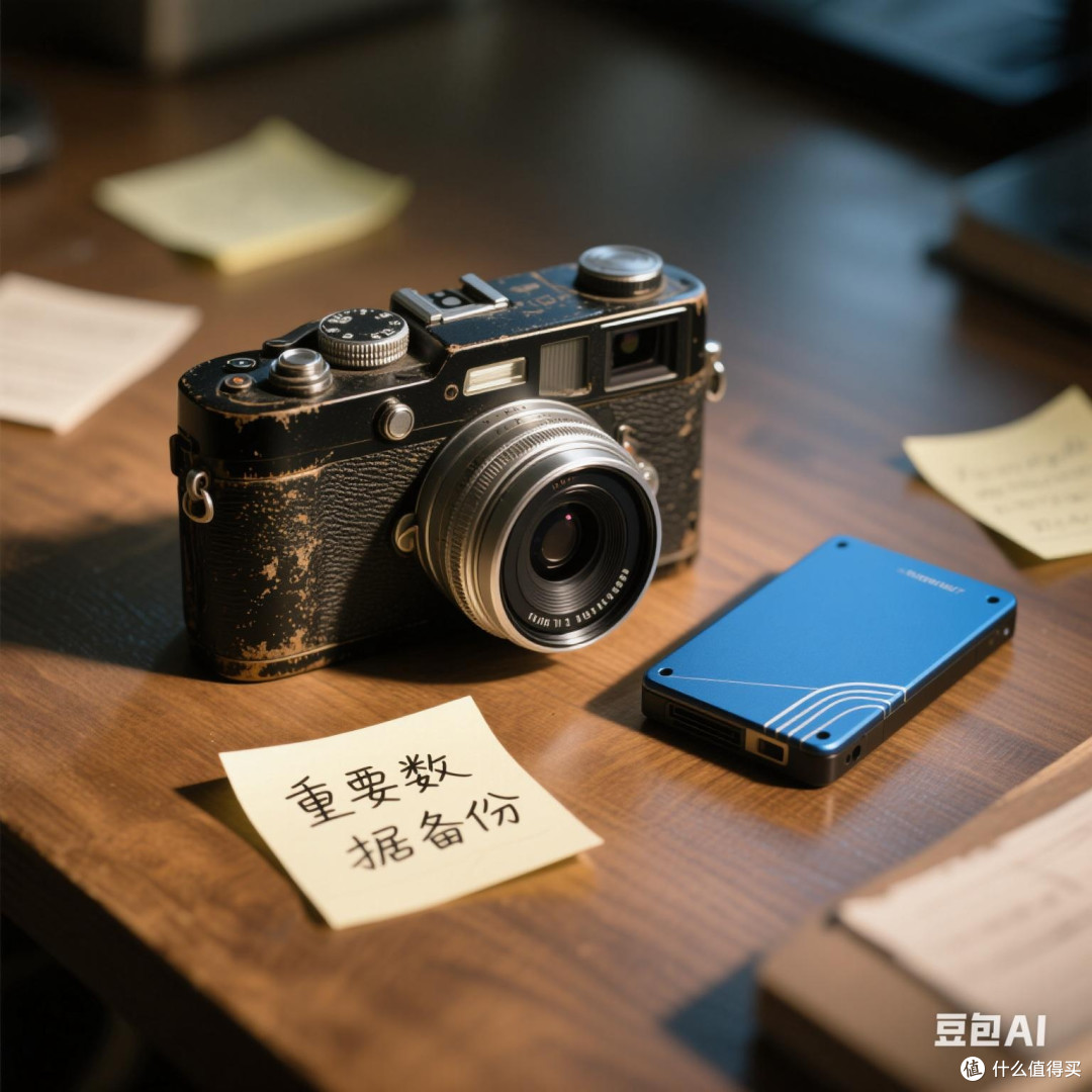 数码产品选购指南