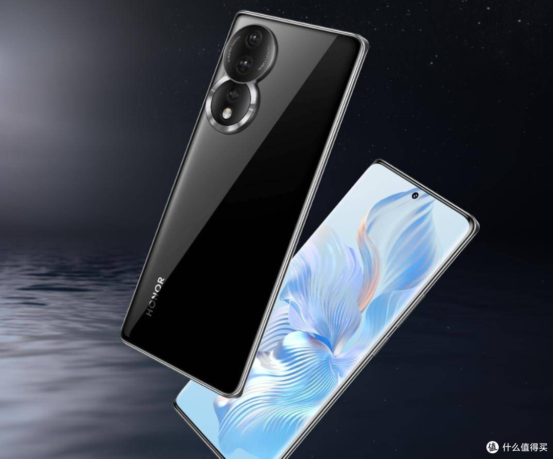 “旗舰变千元”，1.6亿主摄+曲面屏，12GB+256GB跌至1298元