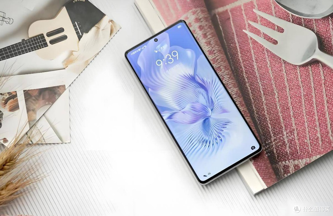 “旗舰变千元”，1.6亿主摄+曲面屏，12GB+256GB跌至1298元