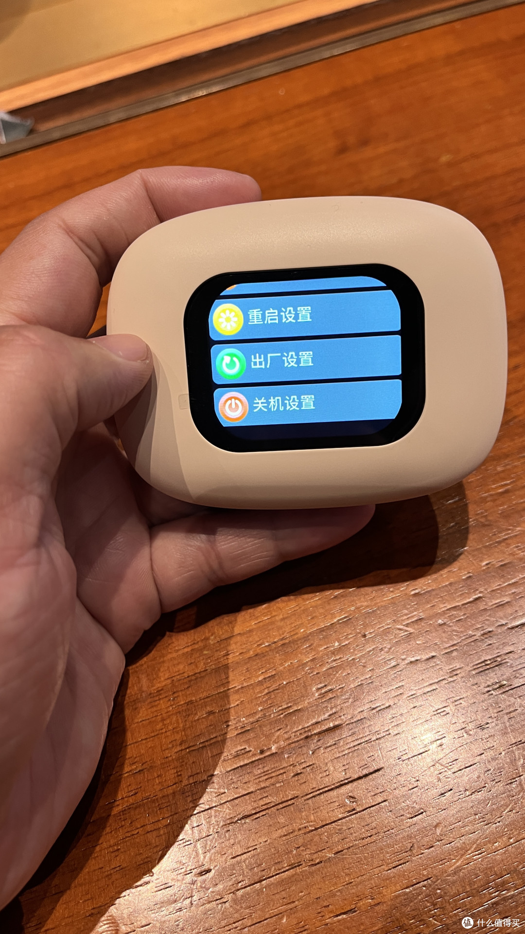 BLINBLIN LX-80蓝牙耳机：多功能与卓越音质的完美结合