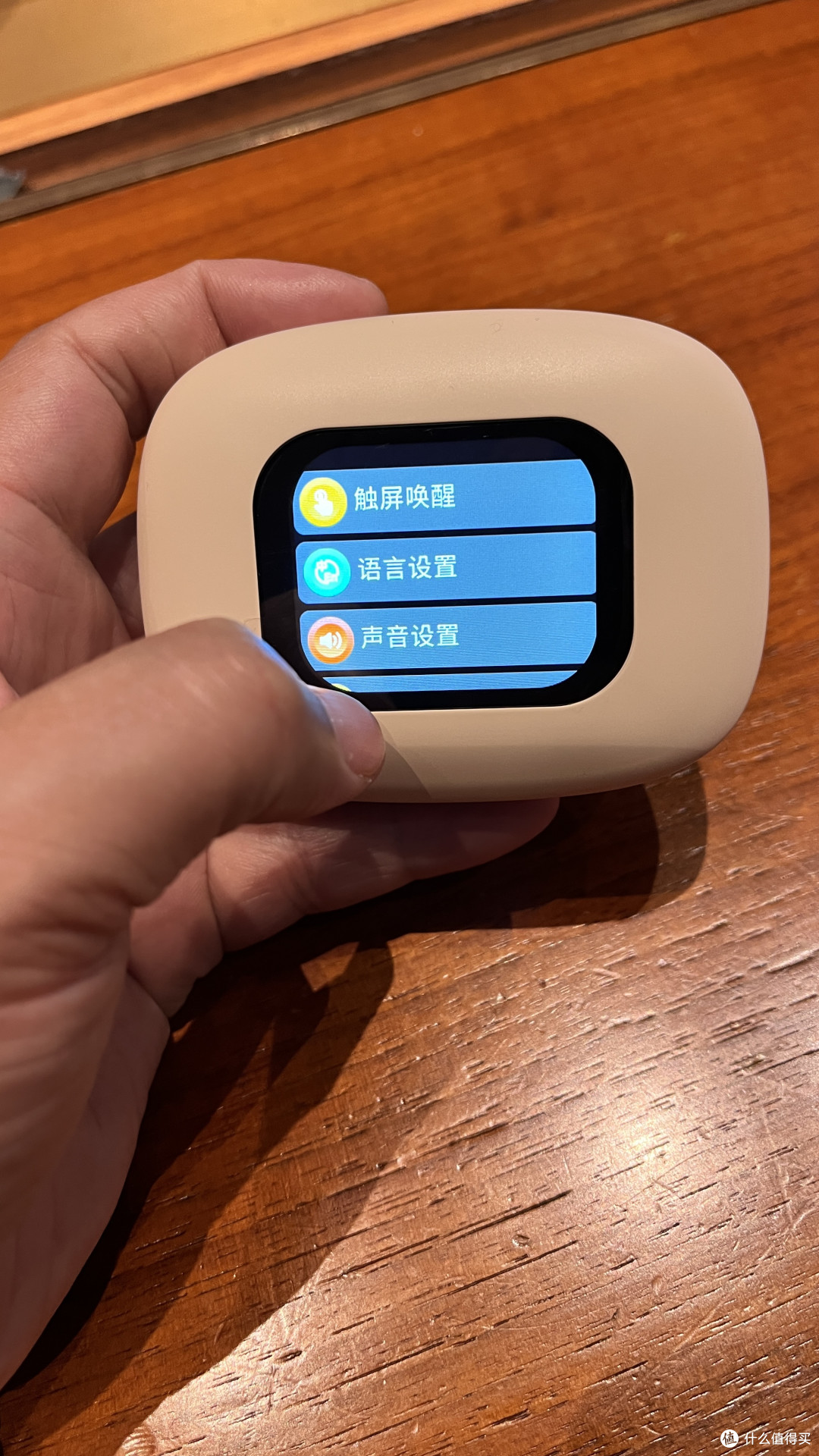 BLINBLIN LX-80蓝牙耳机：多功能与卓越音质的完美结合
