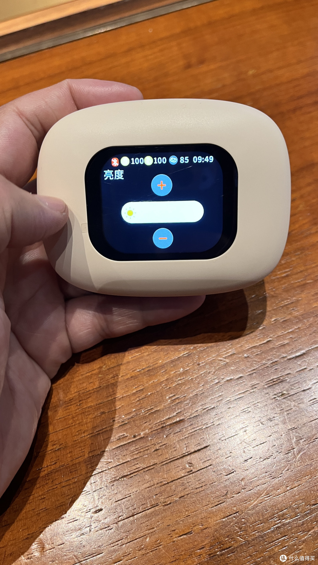 BLINBLIN LX-80蓝牙耳机：多功能与卓越音质的完美结合