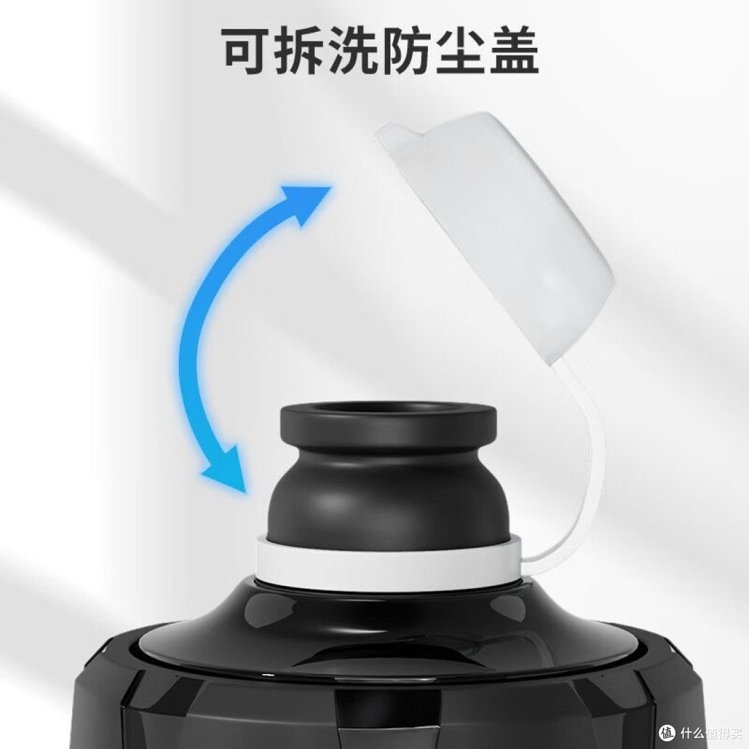 骑行好伴侣:四万公里自行车水壶评测