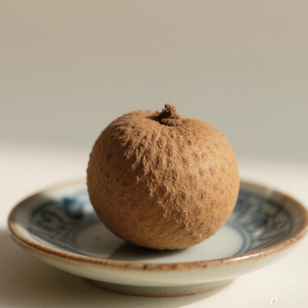 春天也能买到我最爱的龙眼了