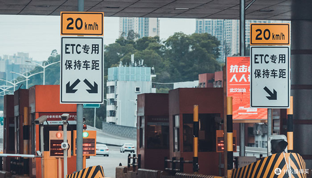 五一返程高峰:高速路上的“钢铁洪流”与破局之道