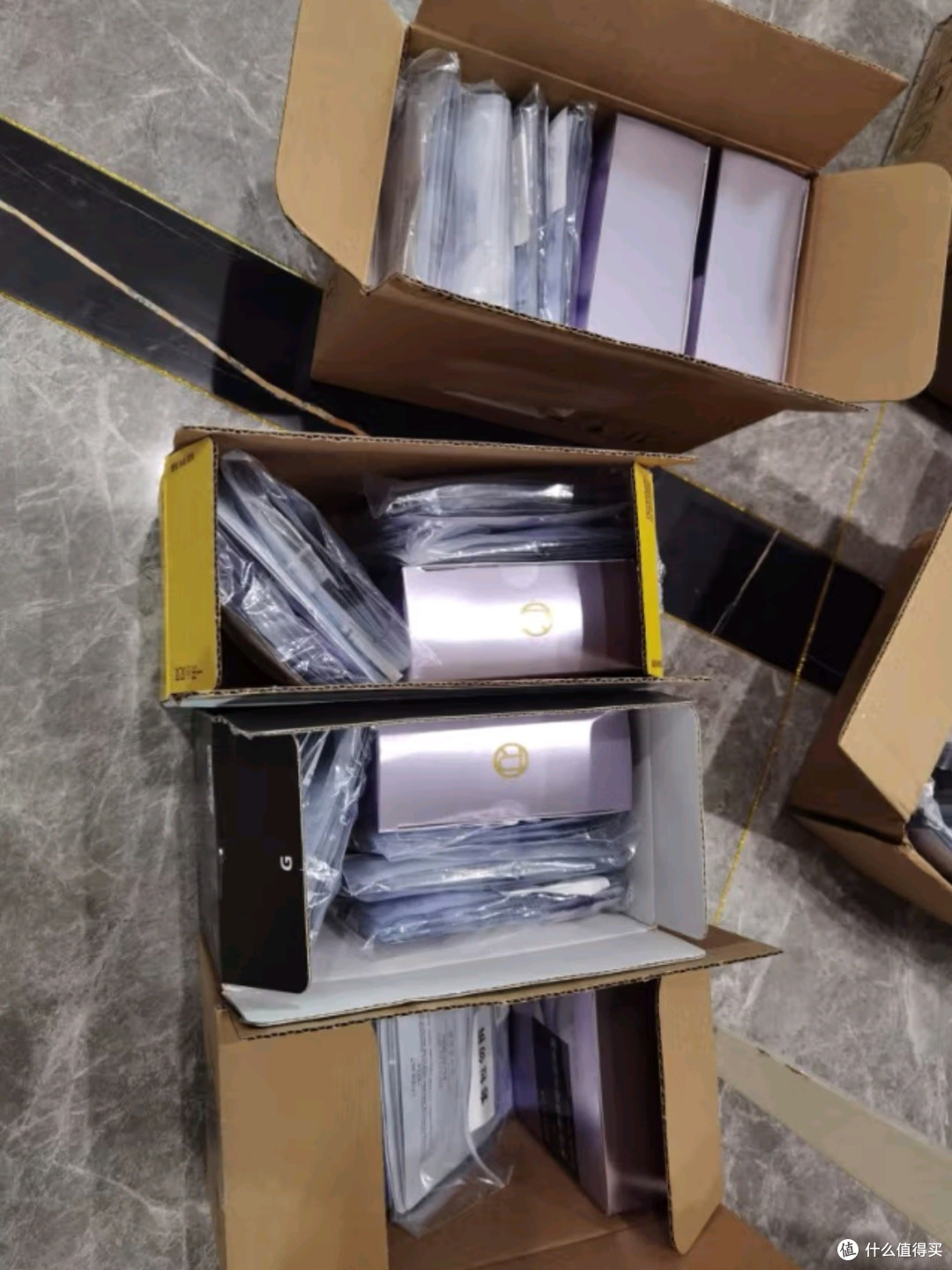 欧莱雅玻色因安瓶面膜15片装:母爱如光,岁月无痕,肌肤之选