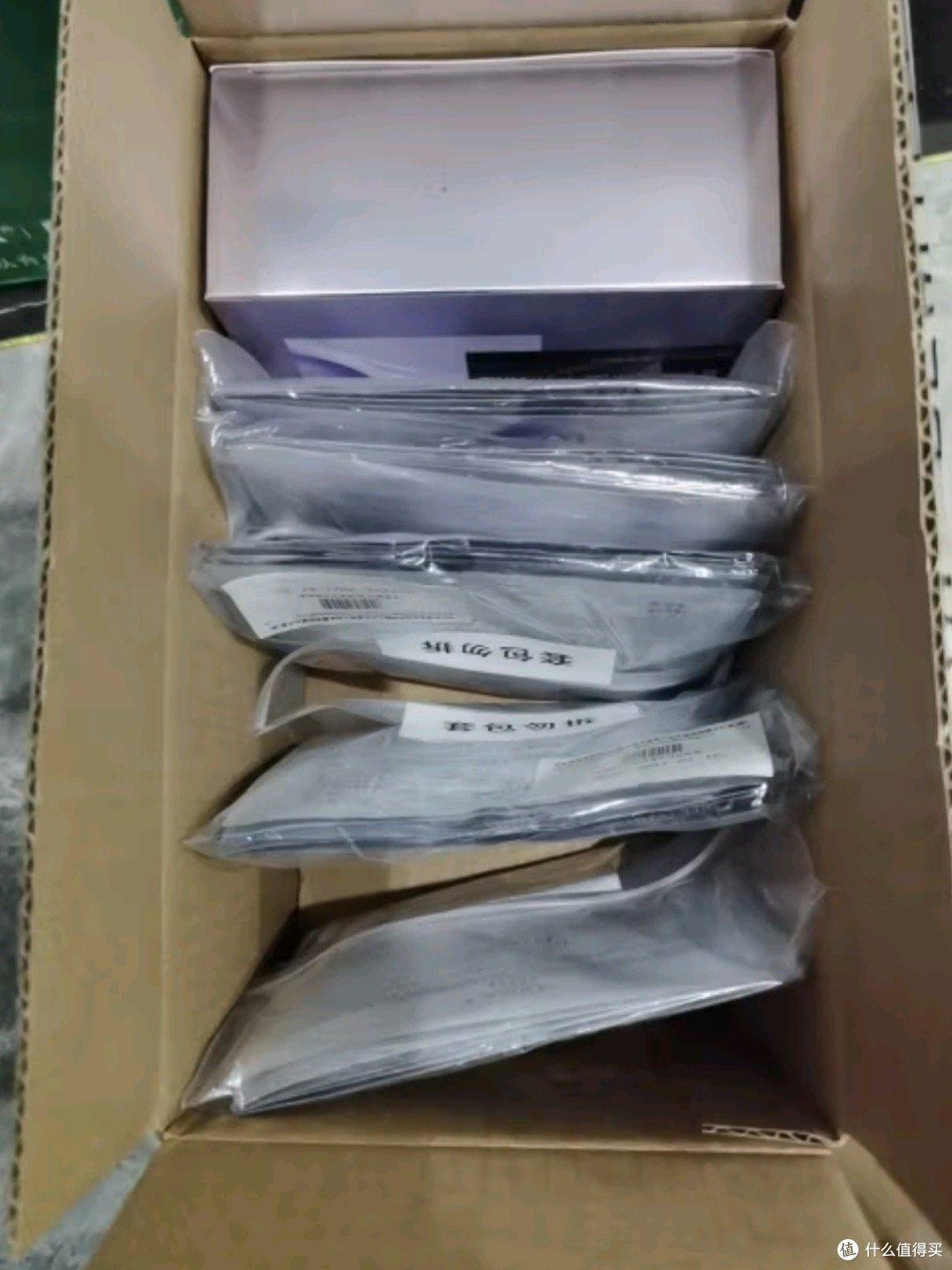 欧莱雅玻色因安瓶面膜15片装:母爱如光,岁月无痕,肌肤之选