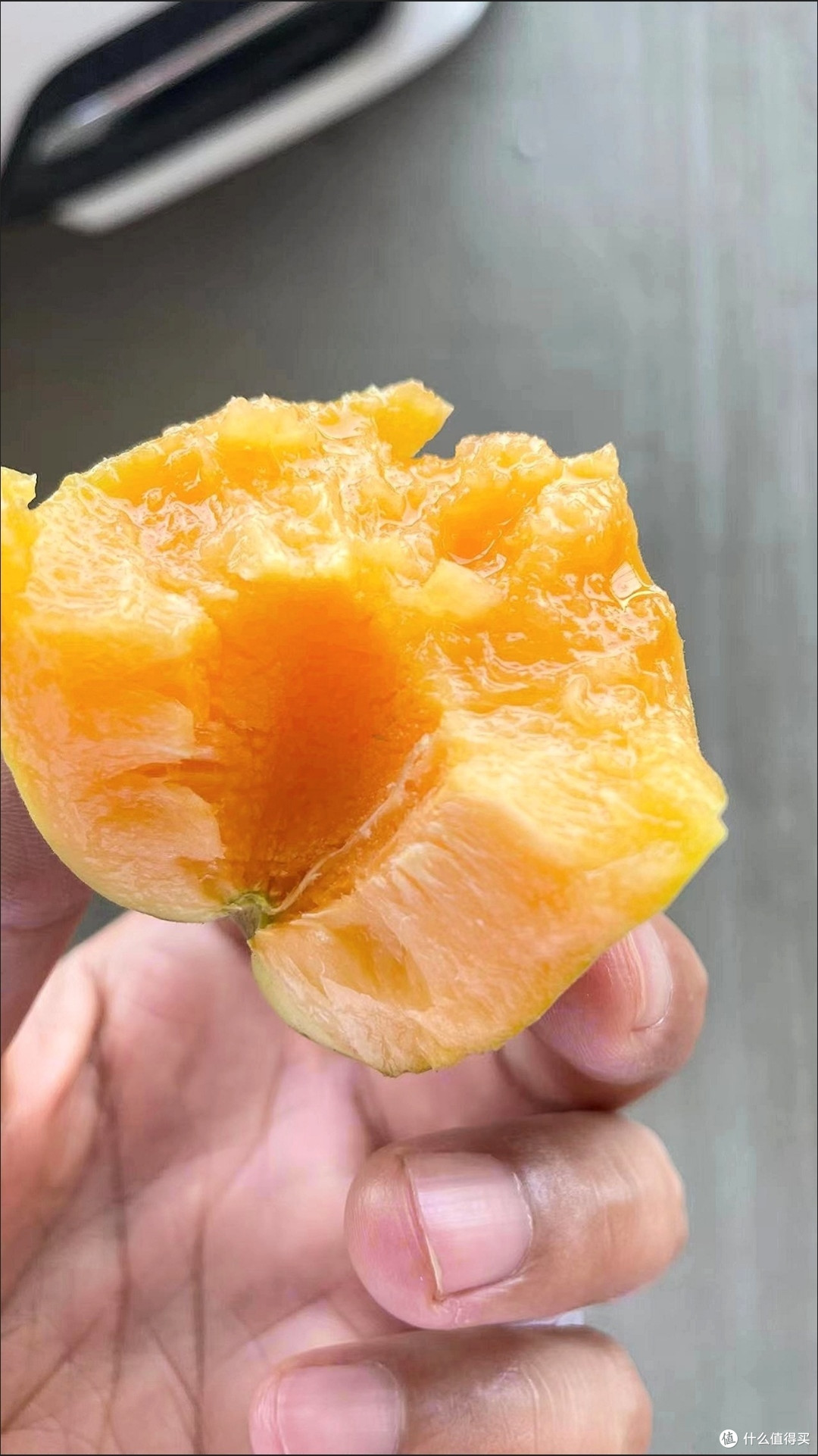 潜力作者激励计划,香甜美味山西大黄杏