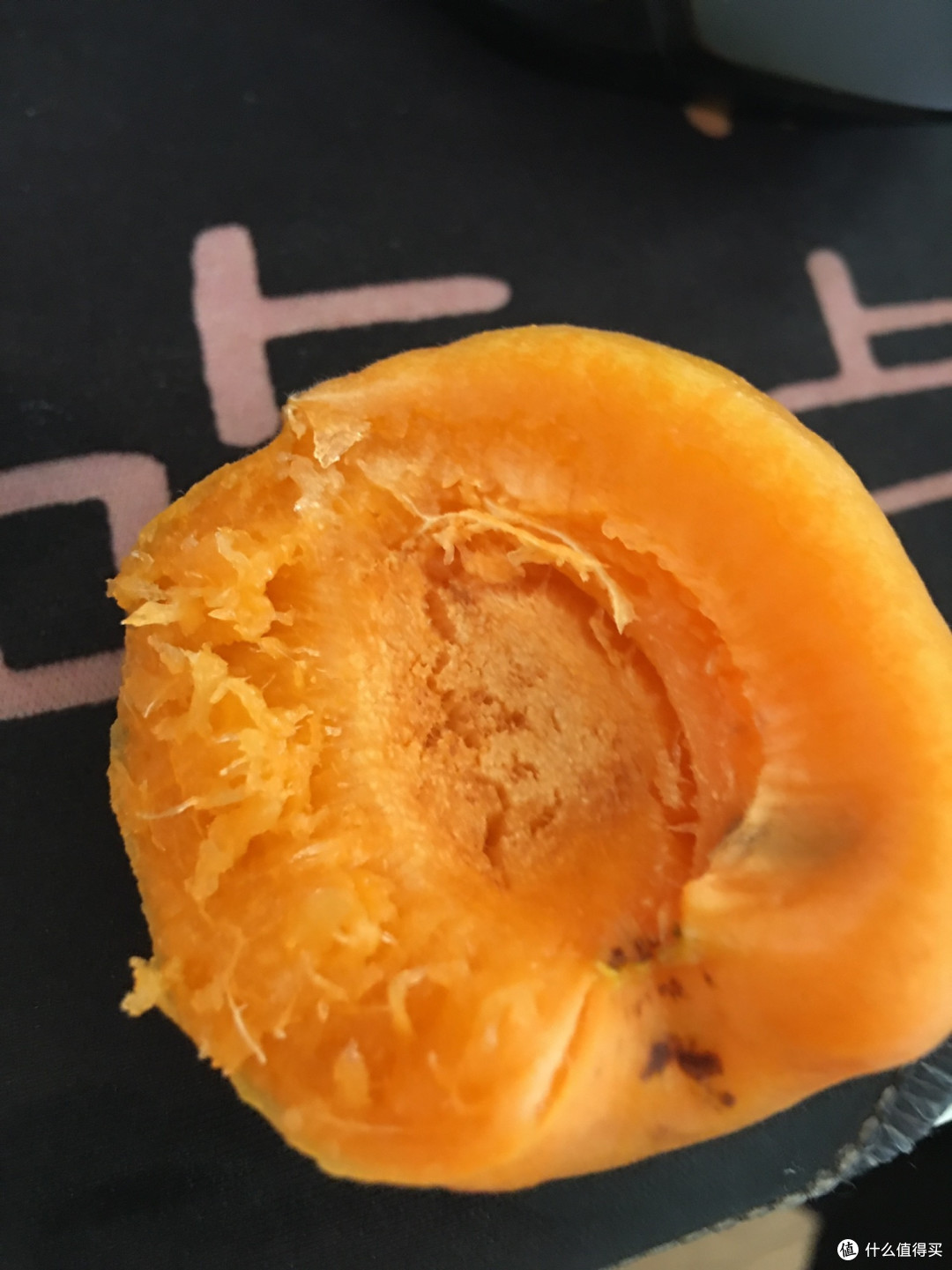 潜力作者激励计划,香甜美味山西大黄杏