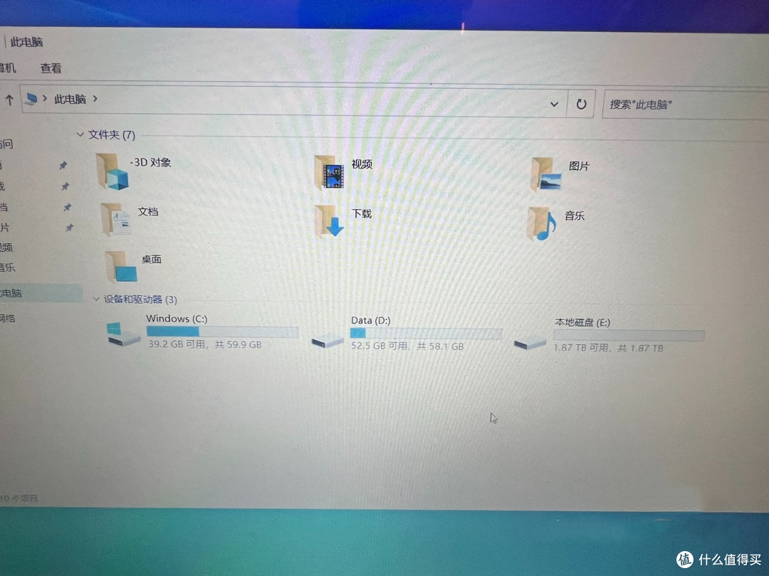 只要200元搞定NAS和UPS,低功耗轻薄本好去处!