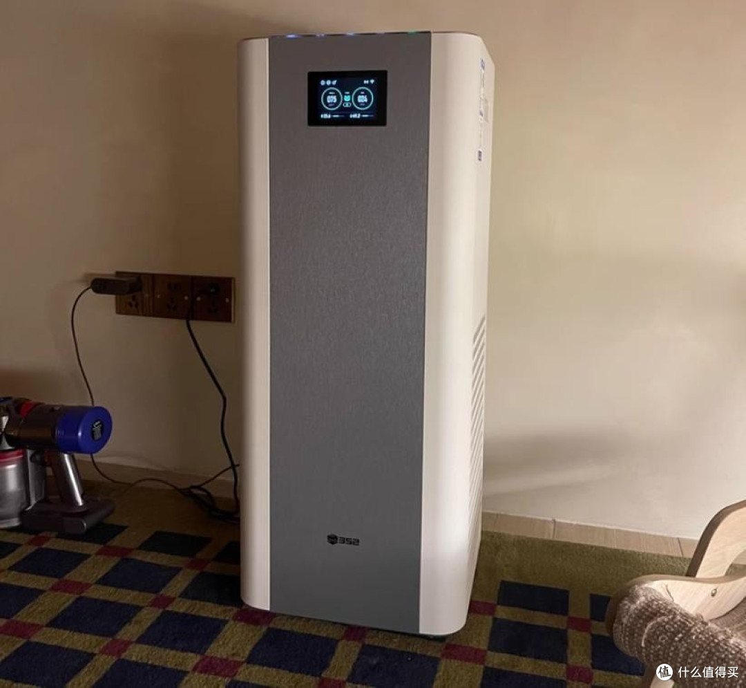 宠物净化器哪种好用？10大品牌代表款式详细分析对比