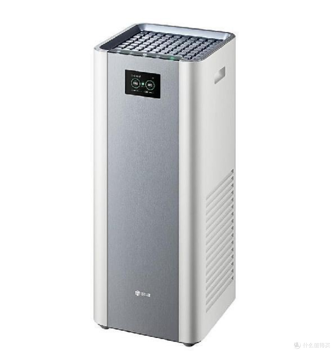 宠物净化器哪种好用？10大品牌代表款式详细分析对比