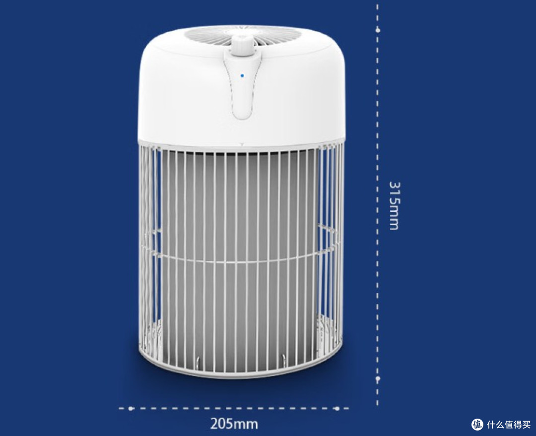 宠物净化器哪种好用？10大品牌代表款式详细分析对比