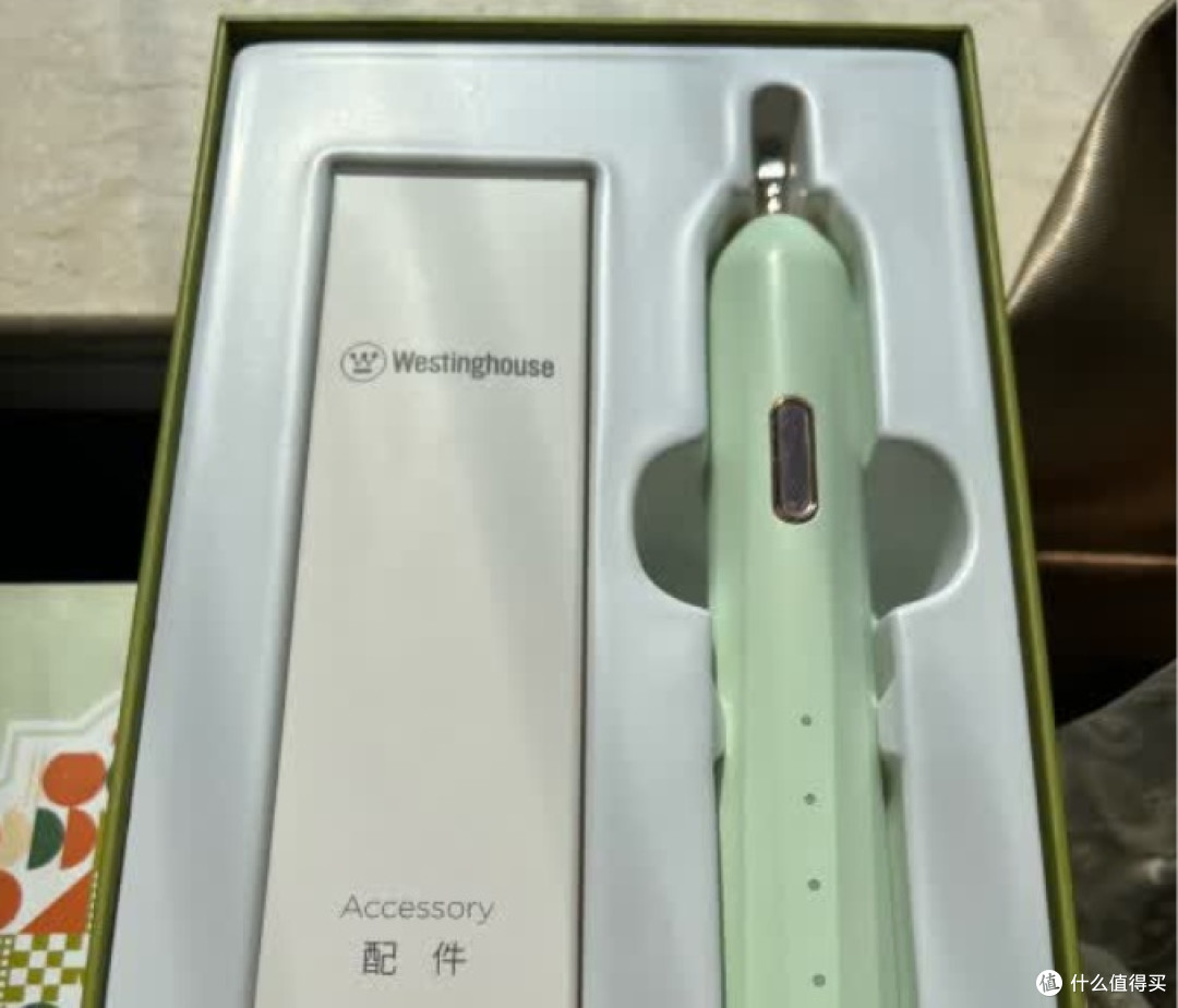 电动牙刷怎么选？十大品牌横评，教你选对不踩雷！