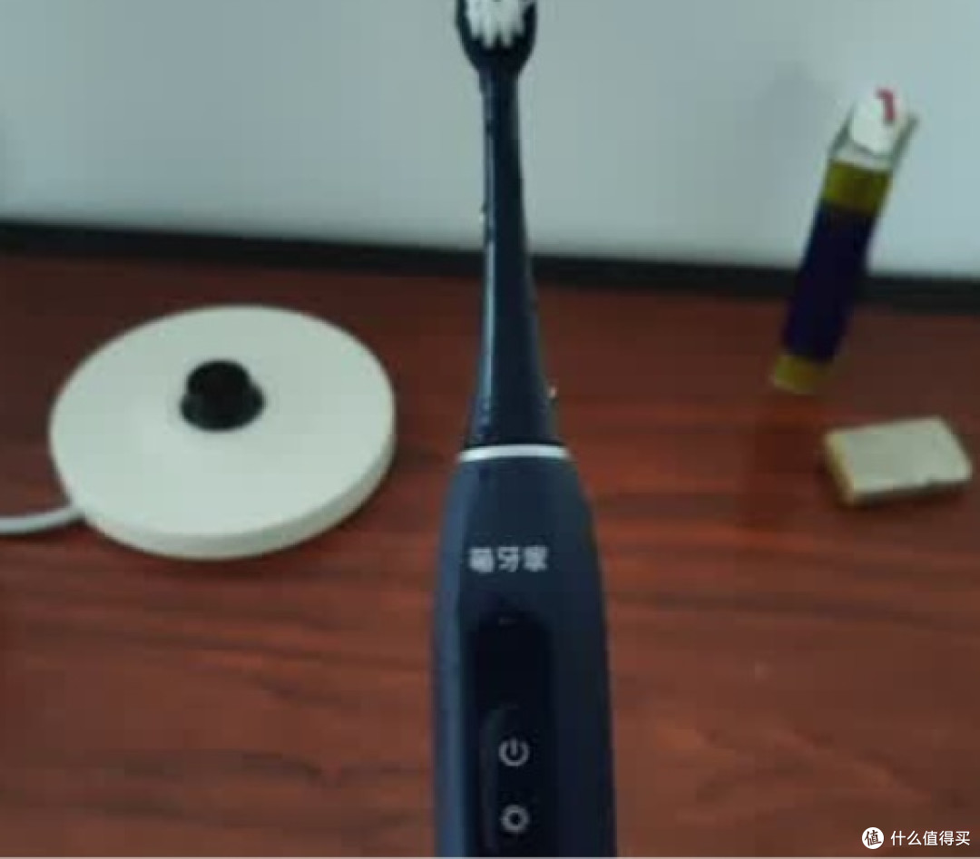 电动牙刷怎么选？十大品牌横评，教你选对不踩雷！