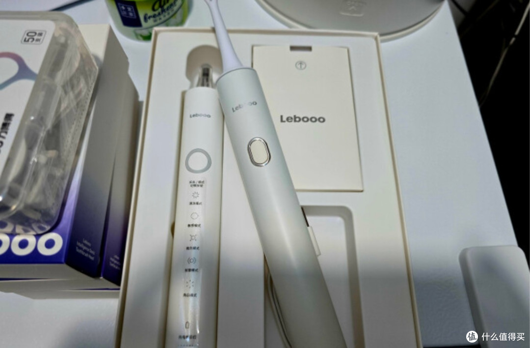 电动牙刷怎么选？十大品牌横评，教你选对不踩雷！