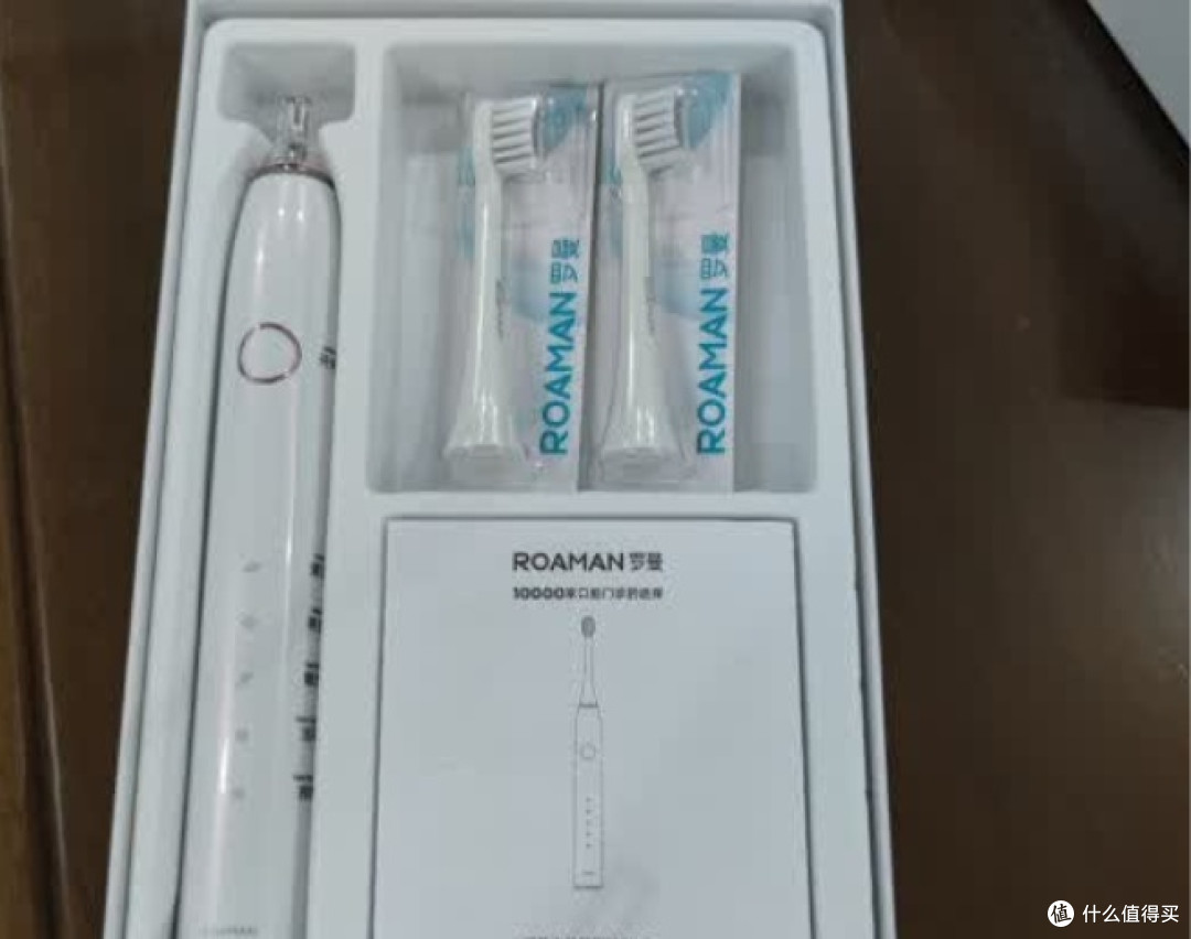 电动牙刷怎么选？十大品牌横评，教你选对不踩雷！