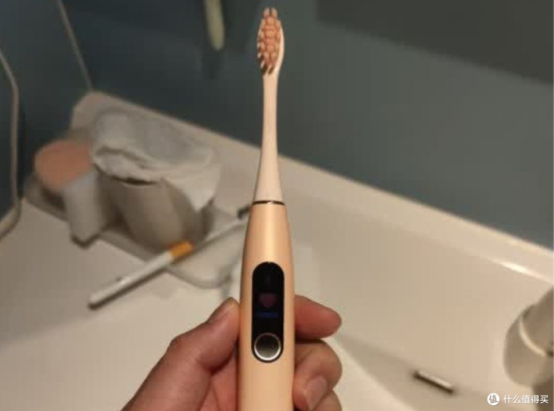 电动牙刷怎么选？十大品牌横评，教你选对不踩雷！