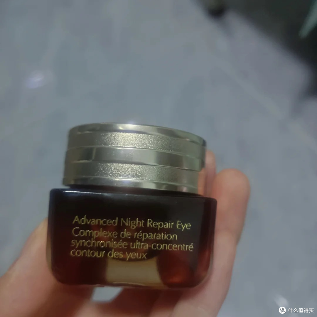 去黑眼圈什么眼霜去皱效果好?十大排名汇总,一定错不了!