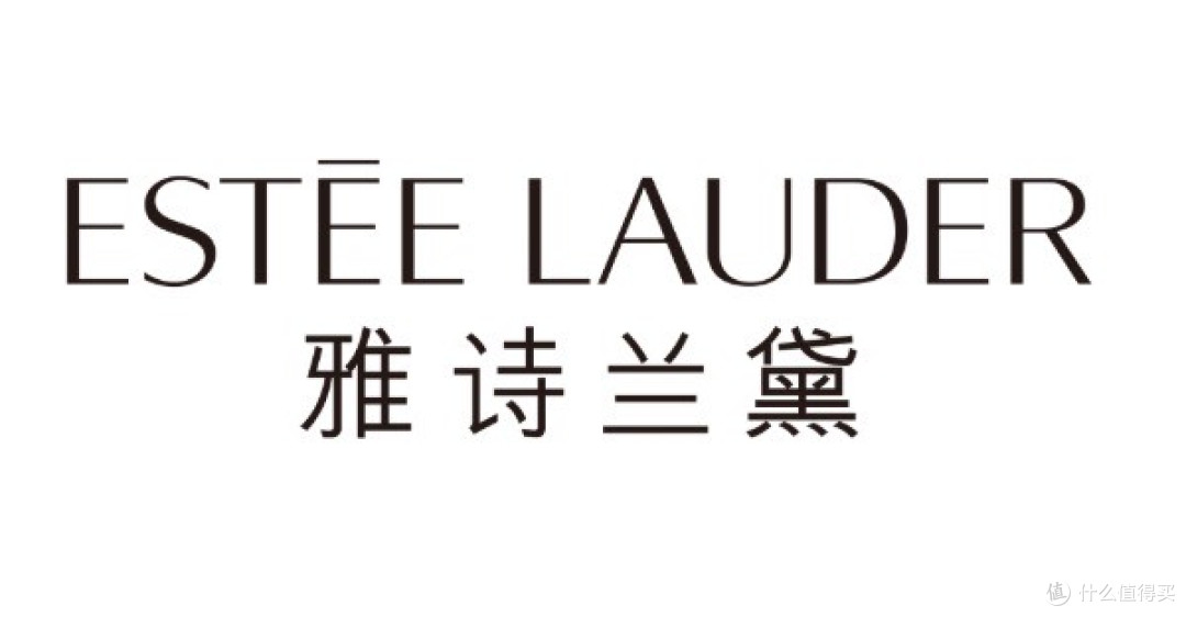 去黑眼圈什么眼霜去皱效果好?十大排名汇总,一定错不了!