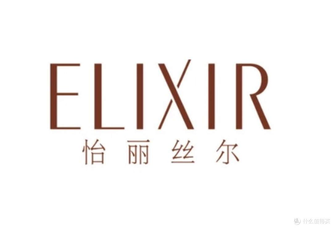 去黑眼圈什么眼霜去皱效果好?十大排名汇总,一定错不了!