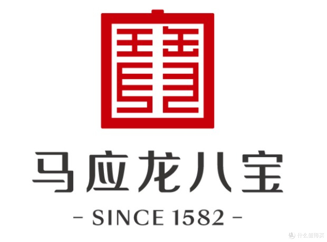 去黑眼圈什么眼霜去皱效果好?十大排名汇总,一定错不了!
