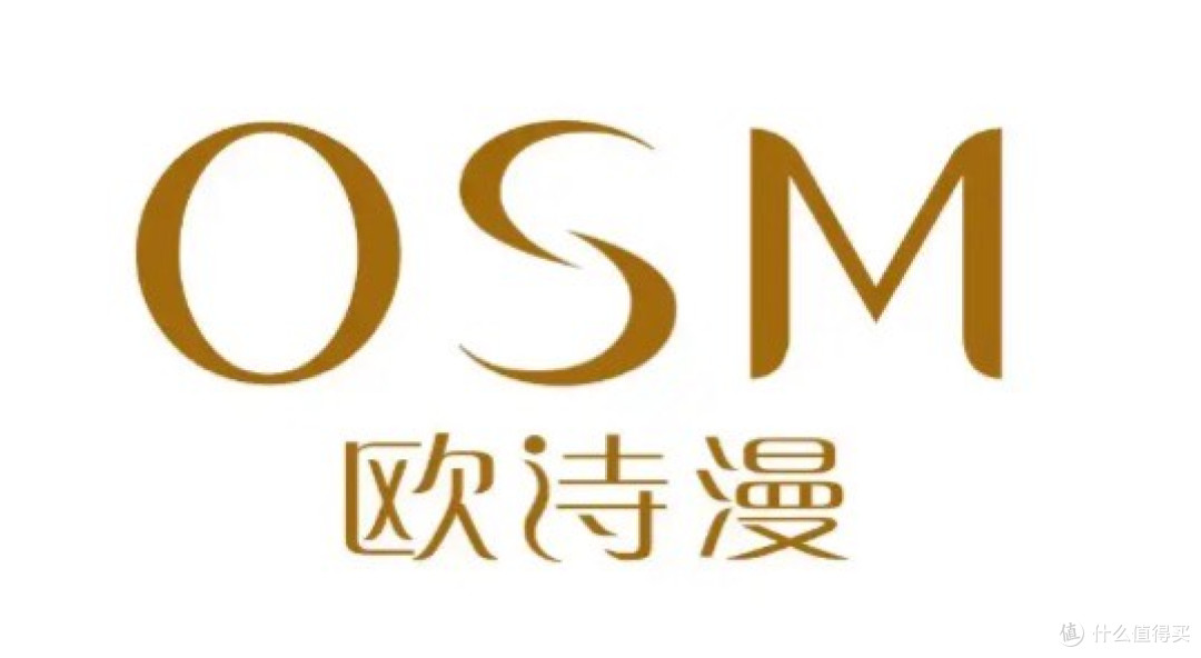 去黑眼圈什么眼霜去皱效果好?十大排名汇总,一定错不了!