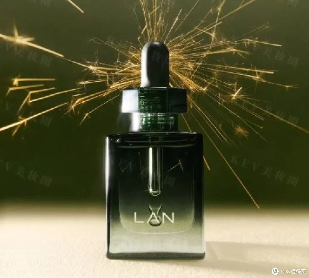 去黑眼圈什么眼霜去皱效果好?十大排名汇总,一定错不了!