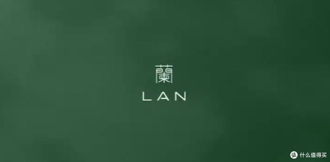 去黑眼圈什么眼霜去皱效果好?十大排名汇总,一定错不了!