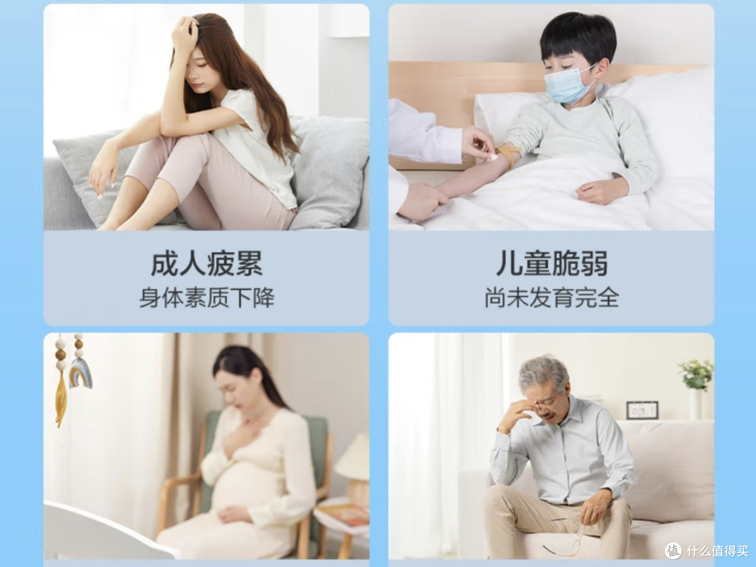 甲醛检测仪:精准守护家庭空气