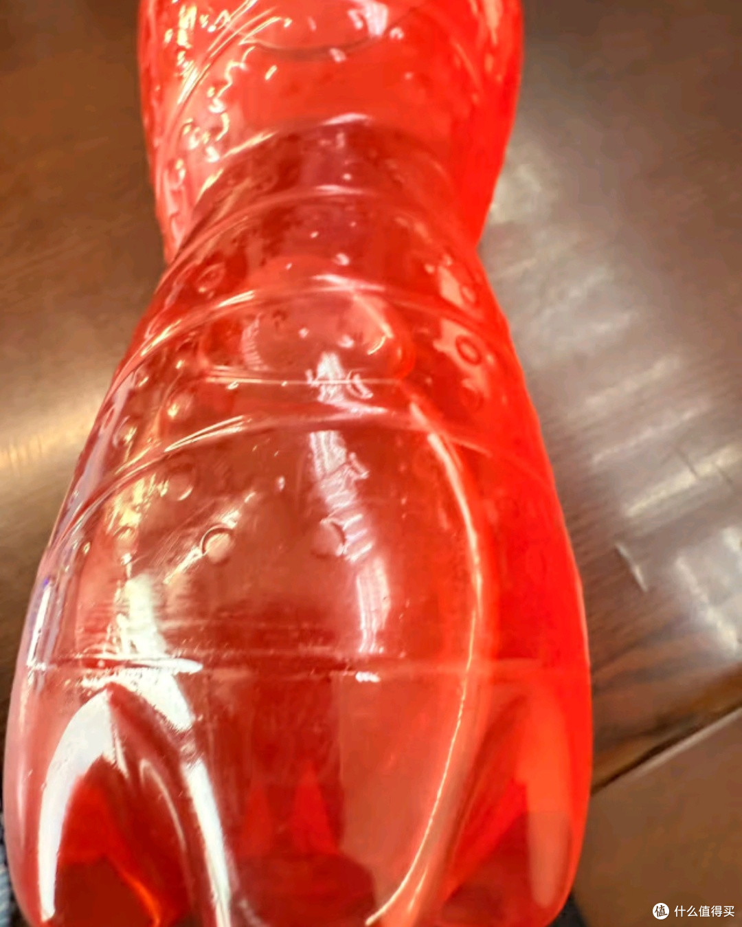 夏日畅爽新体验!芬达西瓜味汽水500ml*12瓶整箱装清凉来袭