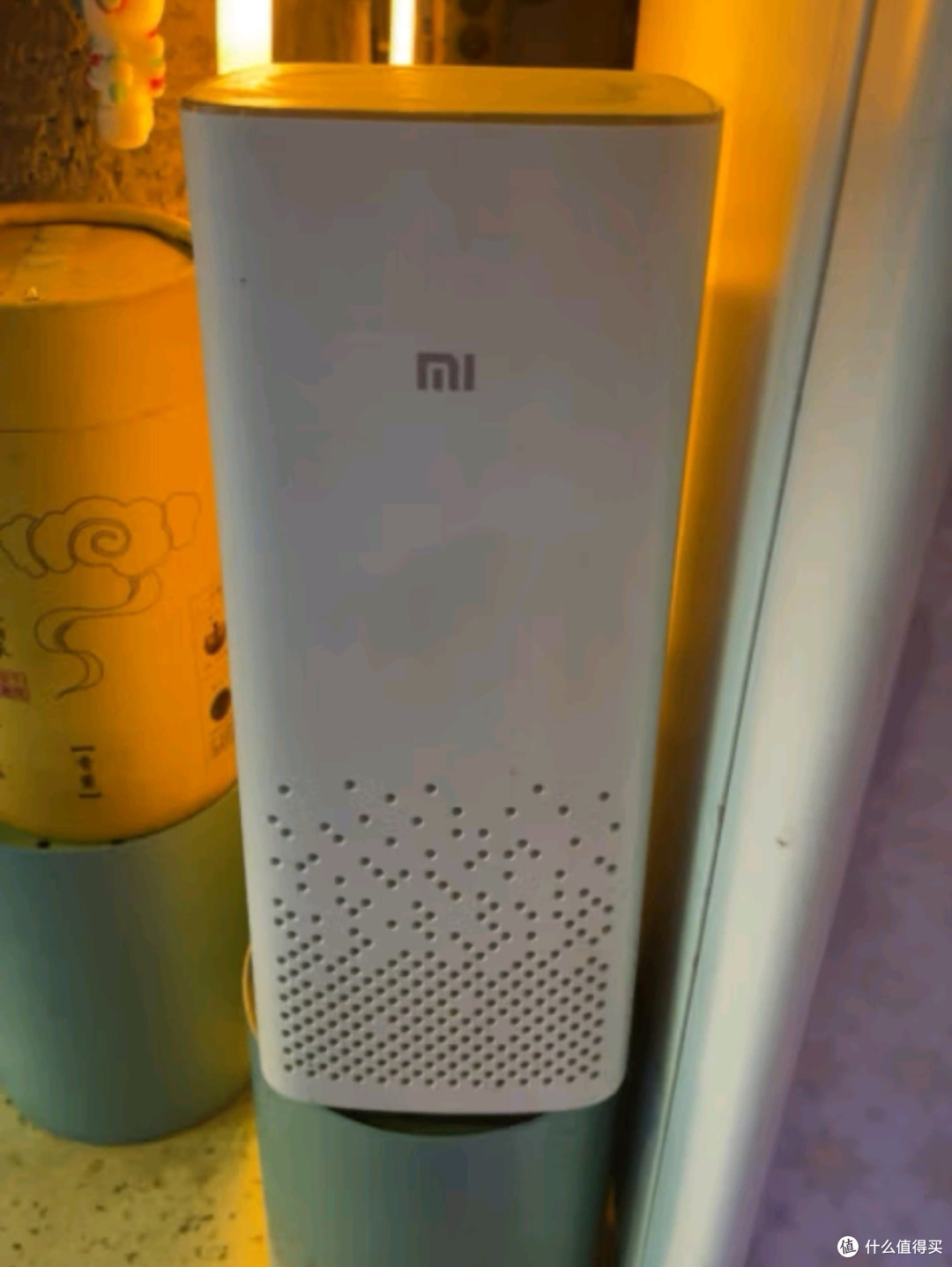 小米智能音箱Pro:超级小爱进化论,以AI重塑家庭智慧中枢