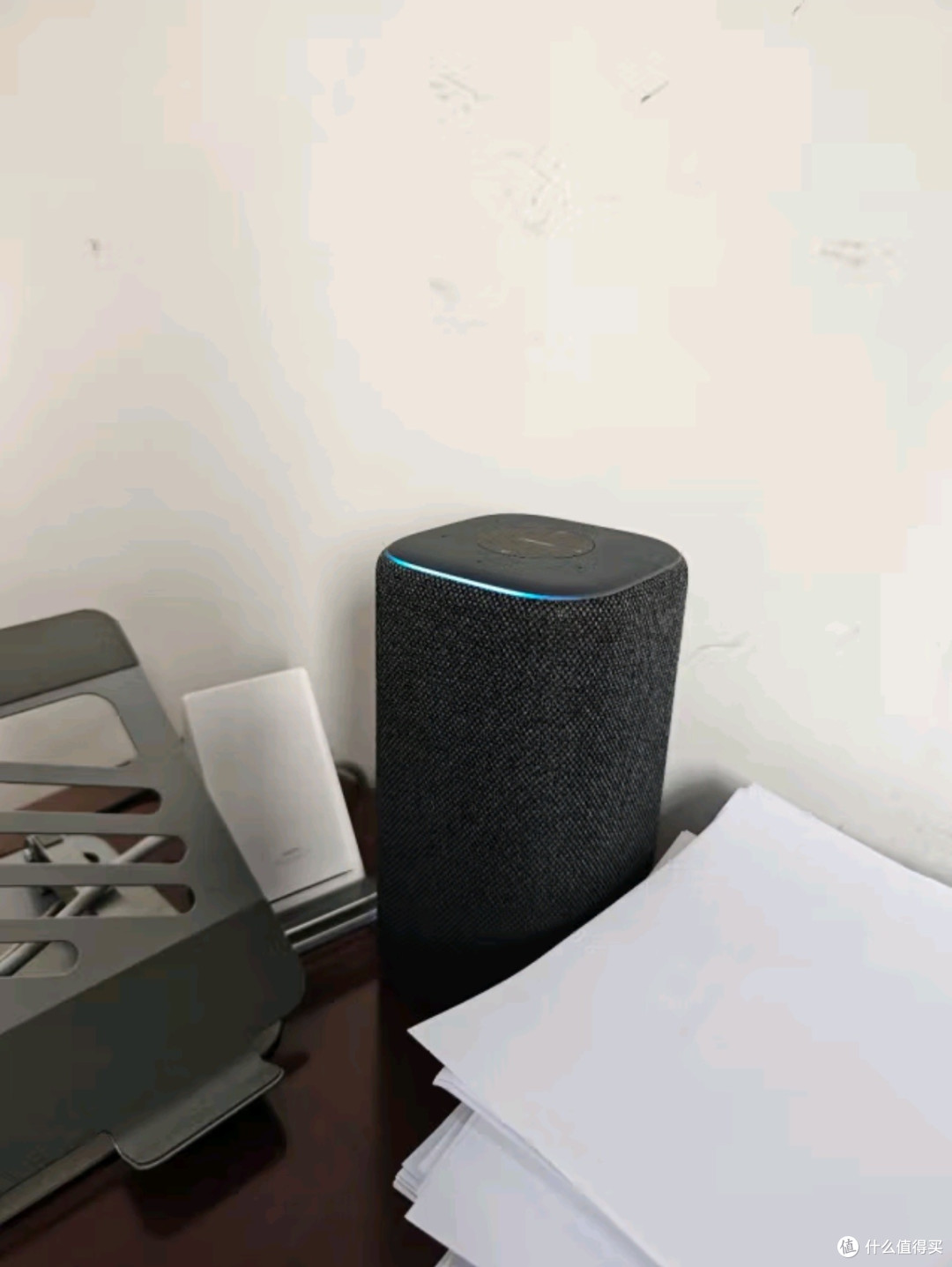 小米智能音箱Pro:超级小爱进化论,以AI重塑家庭智慧中枢