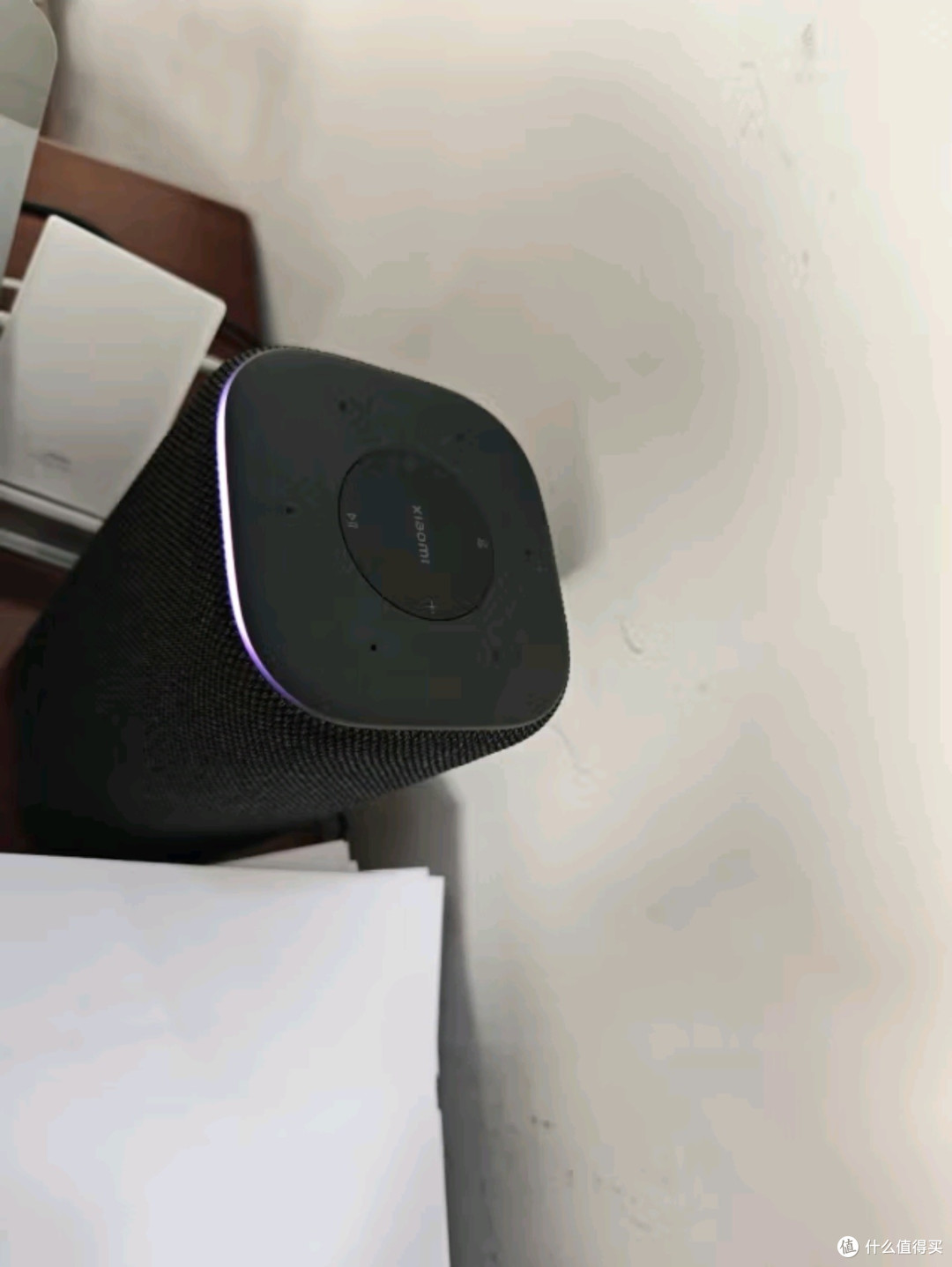 小米智能音箱Pro:超级小爱进化论,以AI重塑家庭智慧中枢