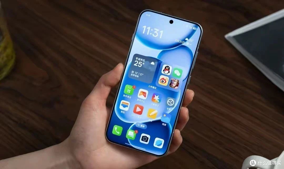 绷不住了!OPPO Find X8s使用半个月,后悔了?