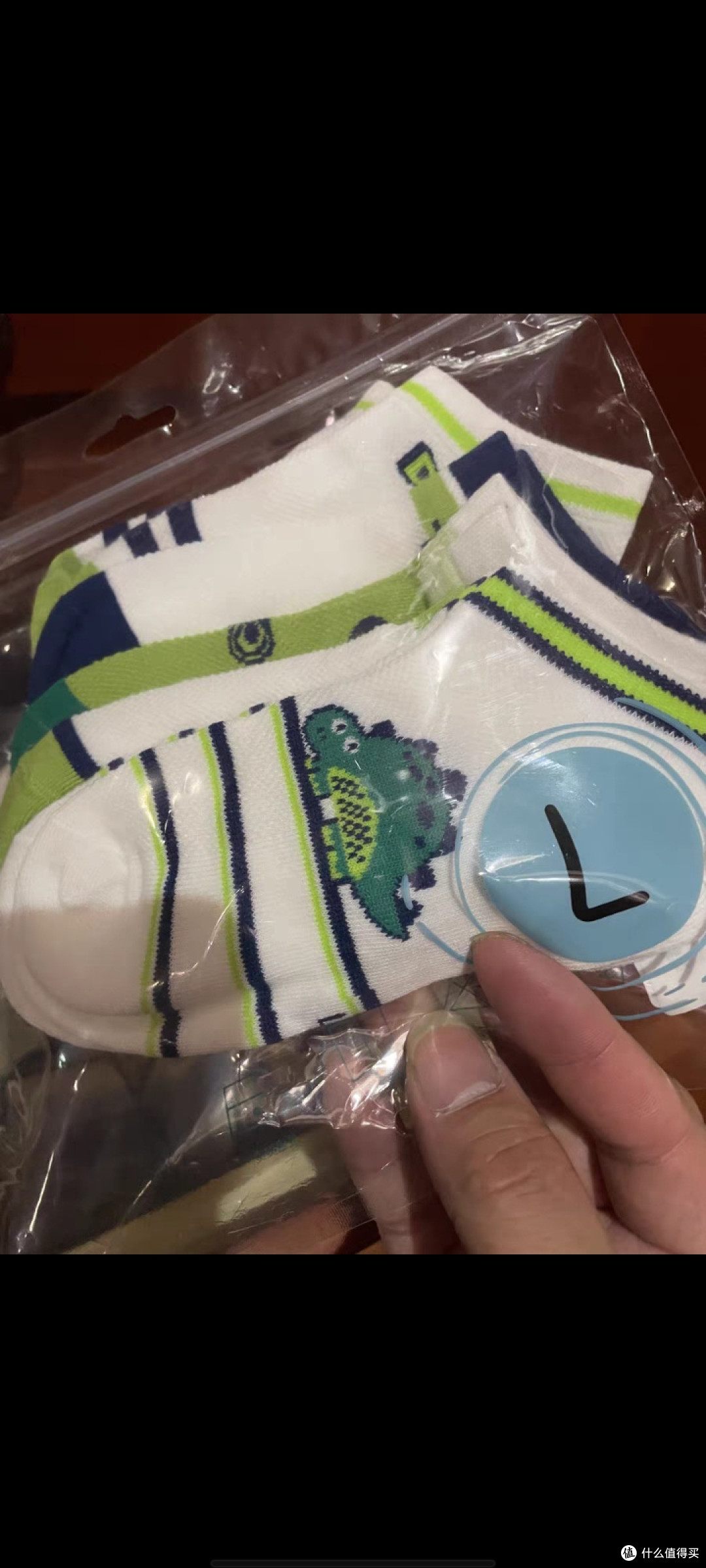 优可秀夏季薄款网眼儿童袜子推荐